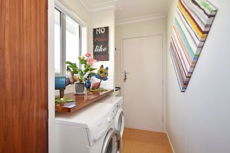 Photo of property in 52b Clifton Street, Windsor, Invercargill, 9810