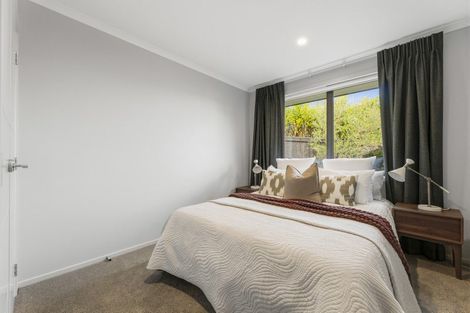 Photo of property in 3 Ellesmere Close, Pyes Pa, Tauranga, 3112