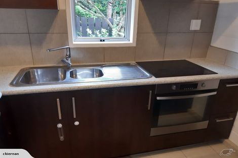 Photo of property in 1/109a Te Atatu Road, Te Atatu South, Auckland, 0610