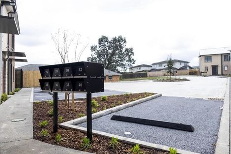 Photo of property in 30 Timata Lane, Favona, Auckland, 2024