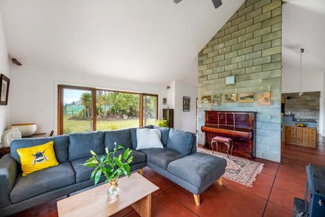 Photo of property in 68 Newcastle Road, Hawea Flat, Wanaka, 9382