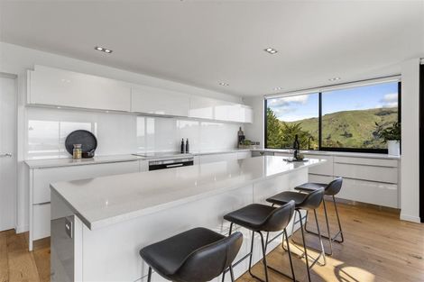 Photo of property in 68 Scarborough Road, Scarborough, Christchurch, 8081