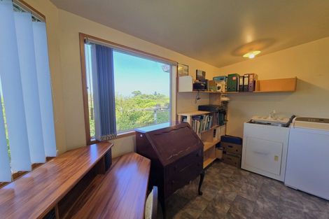 Photo of property in 15 Alpine View, Hokitika, 7810