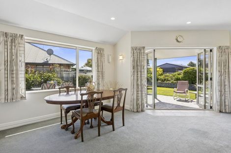 Photo of property in 5 Mallard Place, Mosgiel, 9024