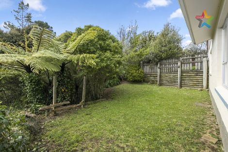 Photo of property in 45b Lord Street, Stokes Valley, Lower Hutt, 5019