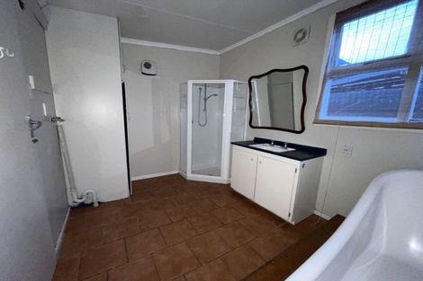 Photo of property in 79 Ness Street, Appleby, Invercargill, 9812