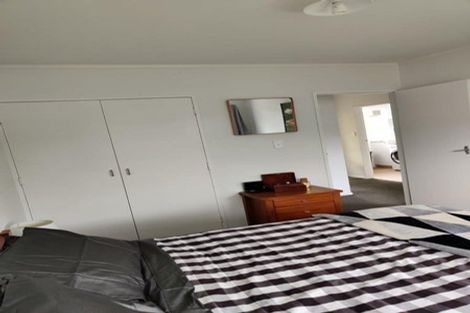 Photo of property in 4 Chancellor Way, Crofton Downs, Wellington, 6035