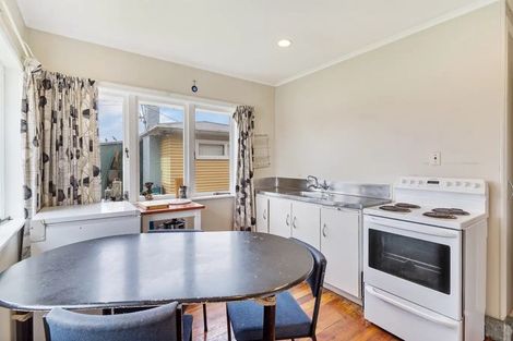 Photo of property in 10 Beryl Place, Mangere East, Auckland, 2024