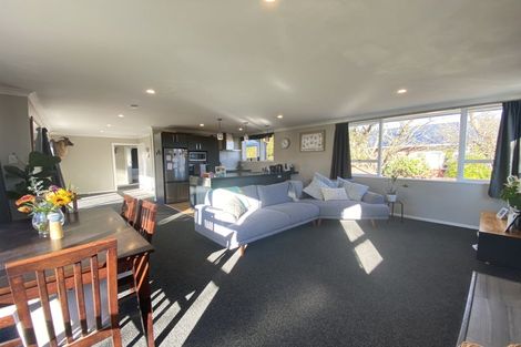 Photo of property in 85 Grove Street, Tinwald, Ashburton, 7700