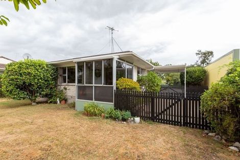 Photo of property in 1/324 Te Rapa Road, Beerescourt, Hamilton, 3200
