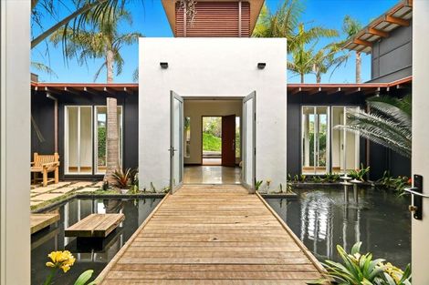 Photo of property in 26 Saint Regis Way, Bethlehem, Tauranga, 3110