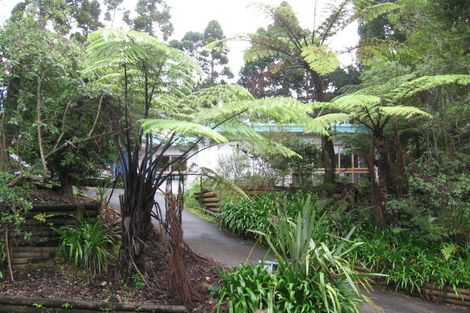 Photo of property in 19 Tainui Road, Titirangi, Auckland, 0604