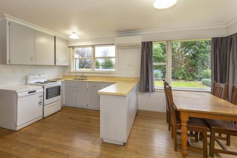 Photo of property in 23 Arthur Street, Holmes Hill, Oamaru, 9401