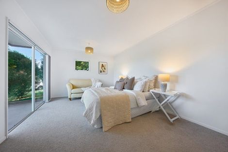 Photo of property in 94 Stapleford Crescent, Browns Bay, Auckland, 0630