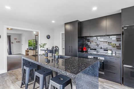 Photo of property in 13 Gawler Street, Te Horo Beach, Otaki, 5581