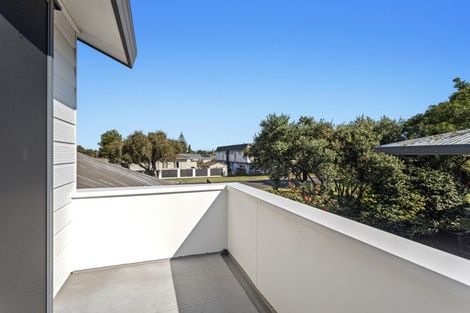 Photo of property in 54 Victoria Avenue, Whakatane, 3120