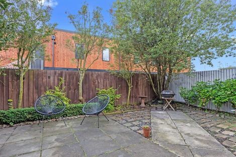 Photo of property in 3/25 Grove Road, Addington, Christchurch, 8024