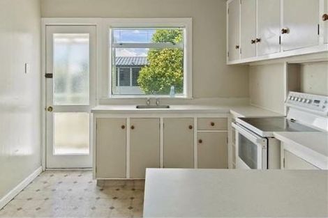 Photo of property in 120 Lincoln Road, Addington, Christchurch, 8024