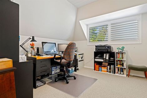 Photo of property in 7a Rossall Street, Merivale, Christchurch, 8014