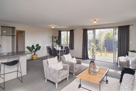 Photo of property in 15b Roberts Road, Hei Hei, Christchurch, 8042