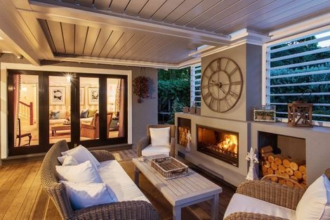 Photo of property in 75 Fisher Avenue, Beckenham, Christchurch, 8023