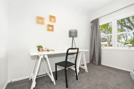 Photo of property in 68 Brookfield Street, Hamilton East, Hamilton, 3216