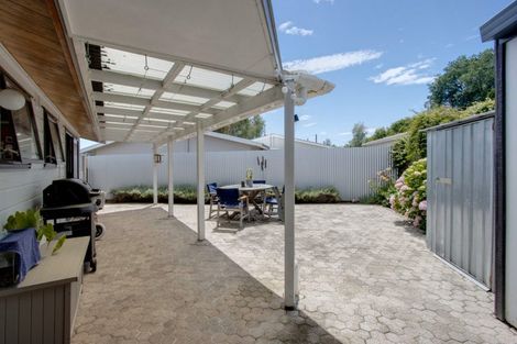 Photo of property in 1203a Karamu Road North, Mayfair, Hastings, 4122