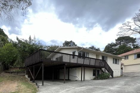 Photo of property in 19 Glenfinn Place, Massey, Auckland, 0614