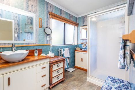 Photo of property in 26 Tironui Terrace, Western Heights, Hamilton, 3200