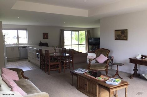 Photo of property in 1 Storer Street, Kaiapoi, 7630