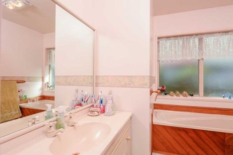 Photo of property in 14 Short Street, Claudelands, Hamilton, 3214