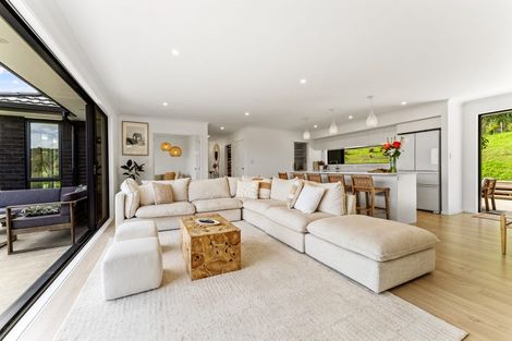 Photo of property in 236 Martin Access Road, Makarau, Warkworth, 0981