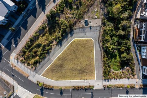 Photo of property in 87 Joshua Carder Drive, Hobsonville, Auckland, 0616