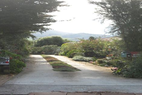 Photo of property in 21a Arapuni Road, Arapuni, Putaruru, 3415