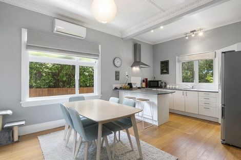 Photo of property in 150 Pine Hill Road, Dalmore, Dunedin, 9010