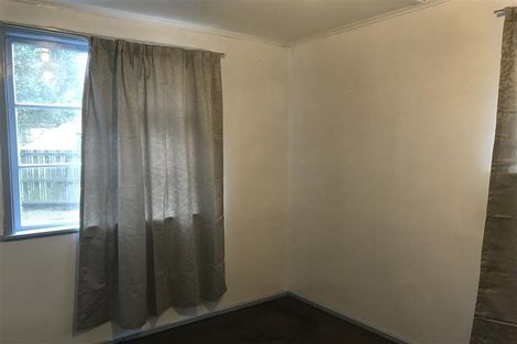 Photo of property in 10 Tither Street, Huntly, 3700