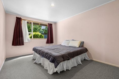 Photo of property in 130 Mount Iron Drive, Wanaka, 9305