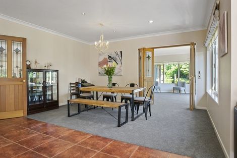 Photo of property in 61 Cowley Drive, Leamington, Cambridge, 3432