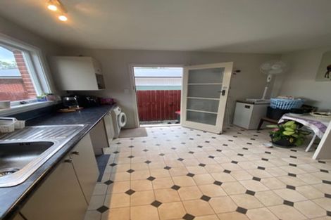Photo of property in 1/7 Erica Street, Papanui, Christchurch, 8053