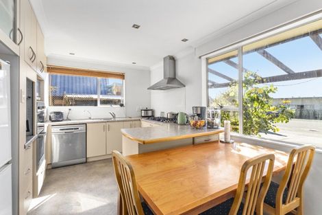 Photo of property in 22 Ayr Street, Fairlie, 7925