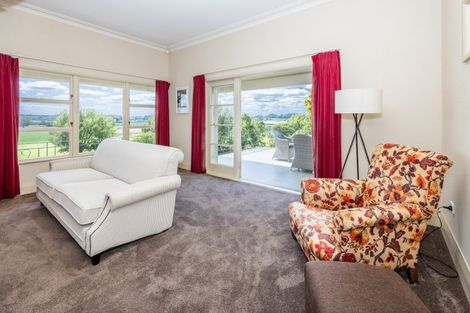 Photo of property in 86 Maisey Road, Ngahinapouri, Hamilton, 3290