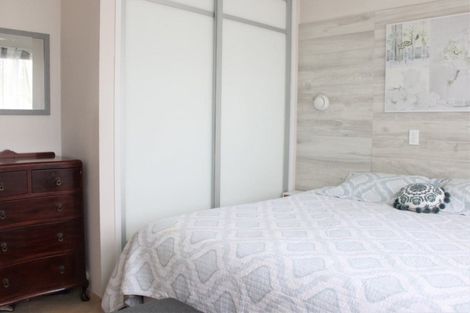 Photo of property in 1/97a Nile Road, Milford, Auckland, 0620