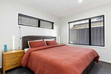 Photo of property in 32 Tawhai Crescent, Wharewaka, Taupo, 3330