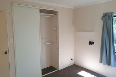 Photo of property in 11 Sandwick Drive, Weymouth, Auckland, 2103