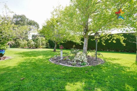 Photo of property in 73 Black Road, Otatara, Invercargill, 9879