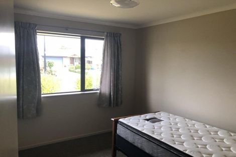 Photo of property in 7 Willis Place, Renwick, 7204