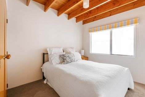 Photo of property in 121b Valley Road, Mount Maunganui, 3116