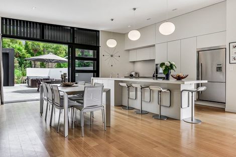 Photo of property in 5 Hamilton Parade, Hamilton Central, Hamilton, 3204