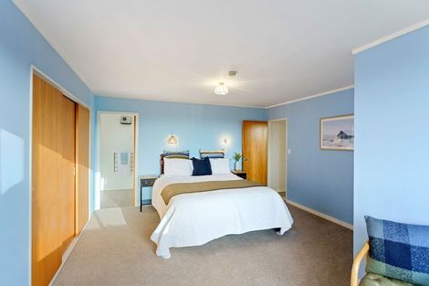 Photo of property in 11 College Drive, Paraparaumu, 5032