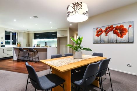 Photo of property in 5b Peninsula Point, Huntington, Hamilton, 3210